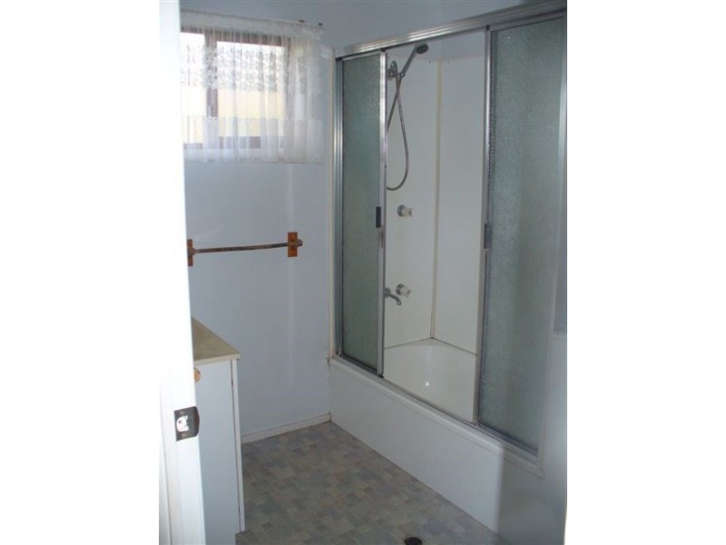 33 Woongool Road, Tinana QLD 4650