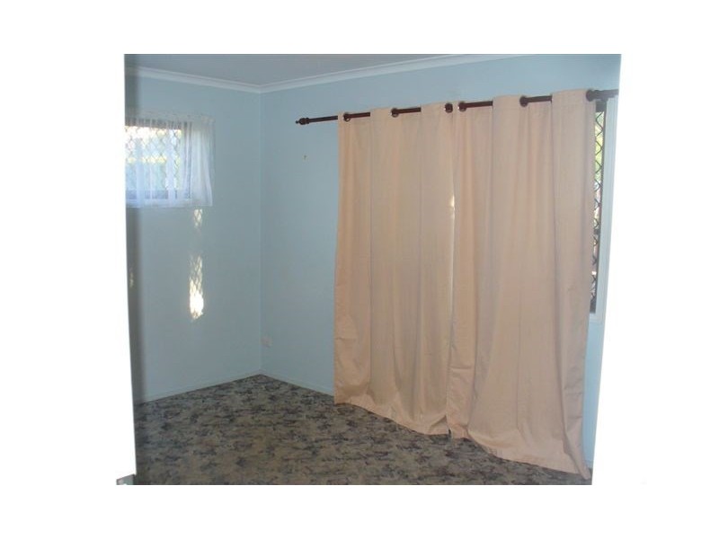 33 Woongool Road, Tinana QLD 4650