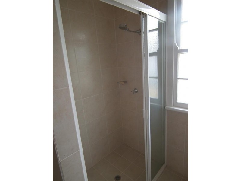 604 Kent Street, Maryborough QLD 4650