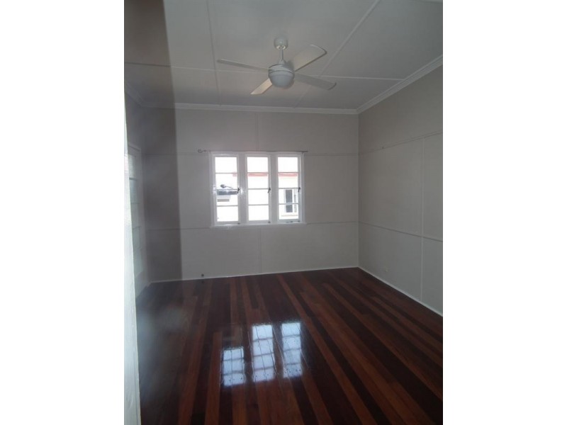 604 Kent Street, Maryborough QLD 4650