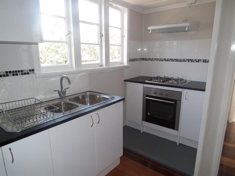 604 Kent Street, Maryborough QLD 4650