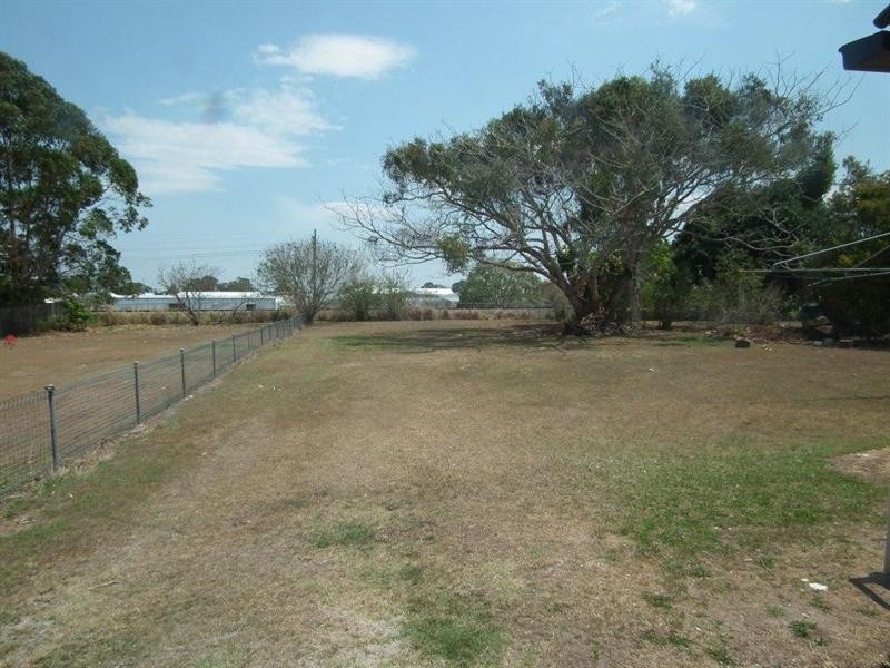 604 Kent Street, Maryborough QLD 4650