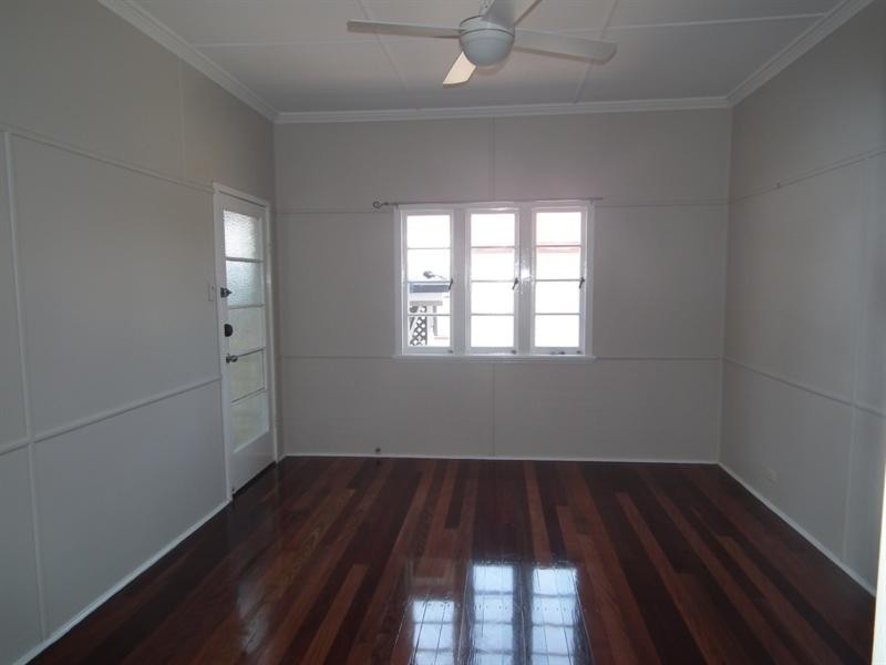 604 Kent Street, Maryborough QLD 4650