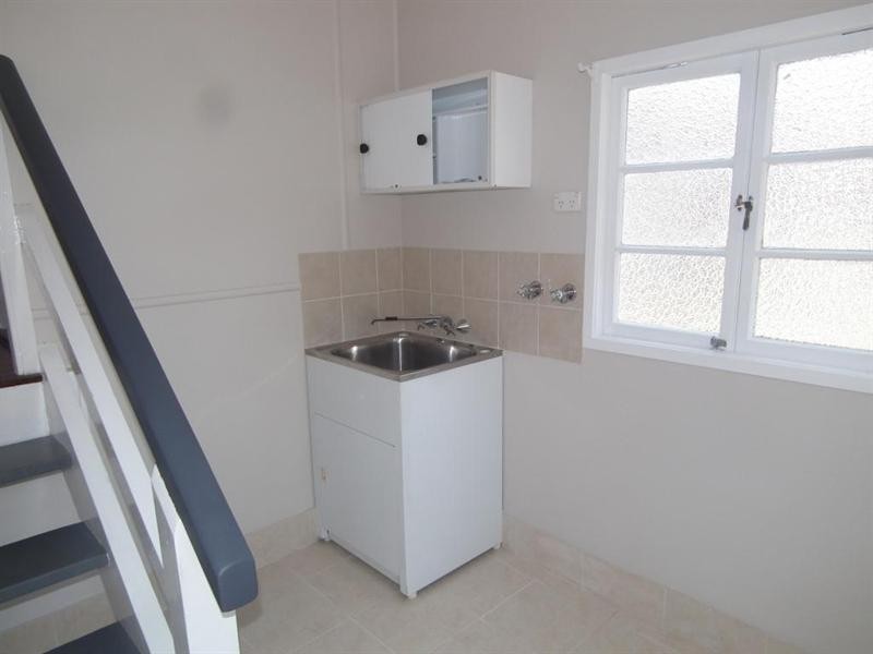 604 Kent Street, Maryborough QLD 4650