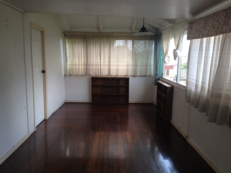 83 March Street, Maryborough QLD 4650