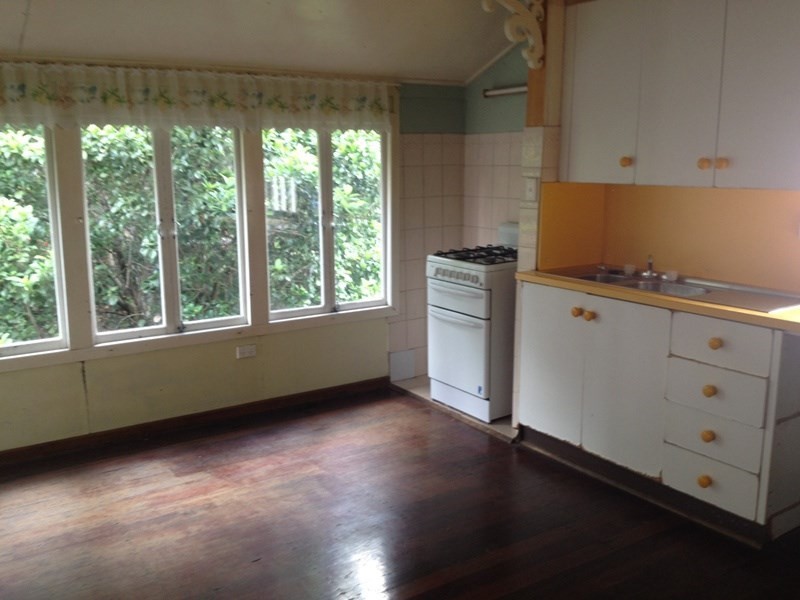 83 March Street, Maryborough QLD 4650