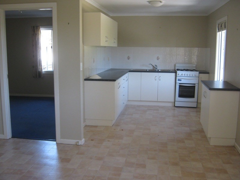 6/18 North Street, Maryborough QLD 4650