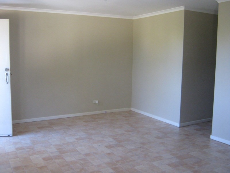 6/18 North Street, Maryborough QLD 4650