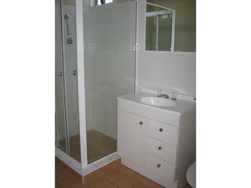 6/18 North Street, Maryborough QLD 4650