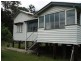 24 Iindah Road, Tinana QLD 4650