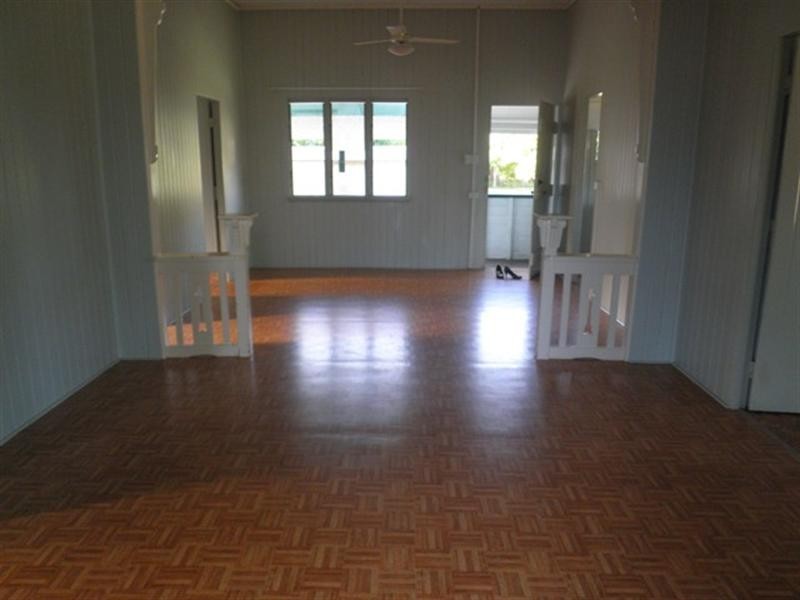 24 Iindah Road, Tinana QLD 4650