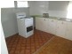 24 Iindah Road, Tinana QLD 4650