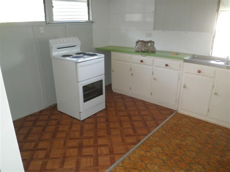 24 Iindah Road, Tinana QLD 4650