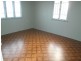 24 Iindah Road, Tinana QLD 4650