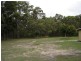 24 Iindah Road, Tinana QLD 4650
