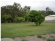 24 Iindah Road, Tinana QLD 4650