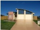 7 Laurel Court, Tinana QLD 4650