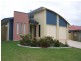 7 Laurel Court, Tinana QLD 4650