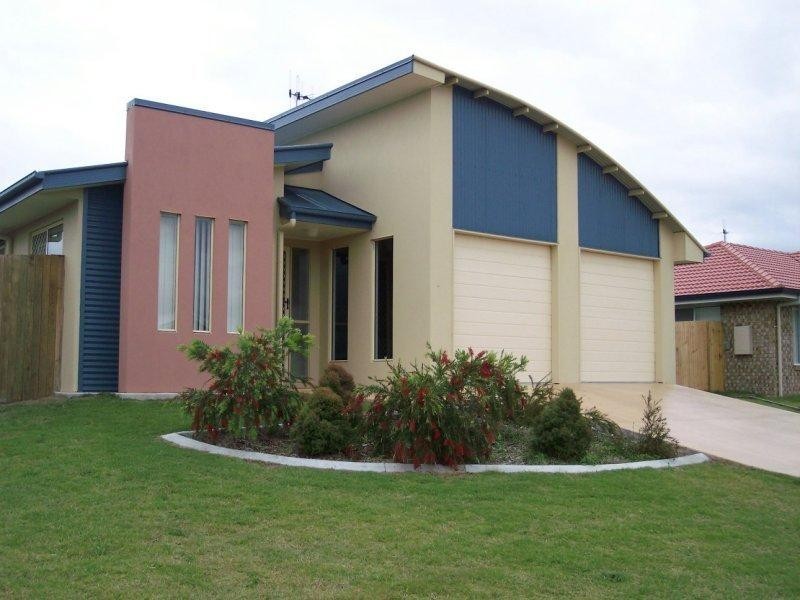 7 Laurel Court, Tinana QLD 4650