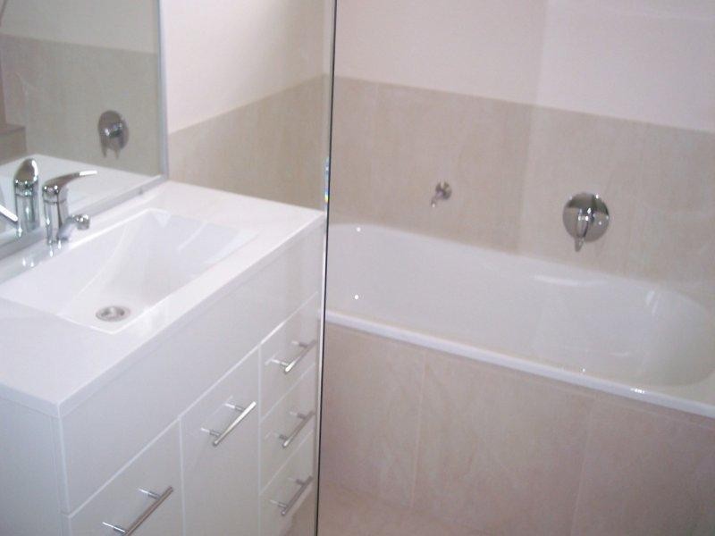 7 Laurel Court, Tinana QLD 4650