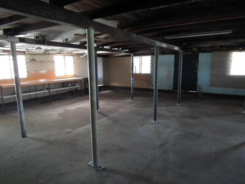 26 Ella Street, Maryborough QLD 4650