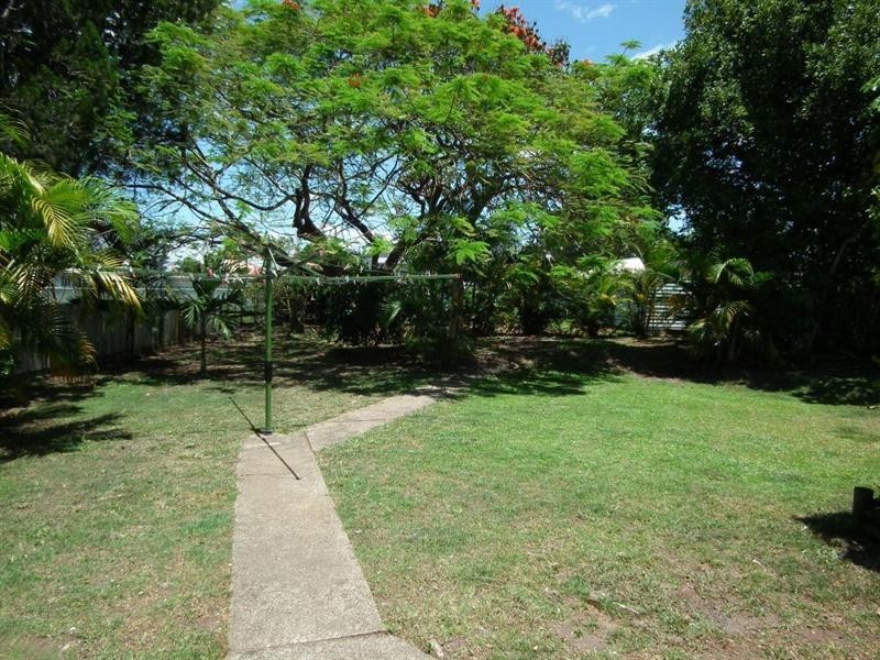 26 Ella Street, Maryborough QLD 4650