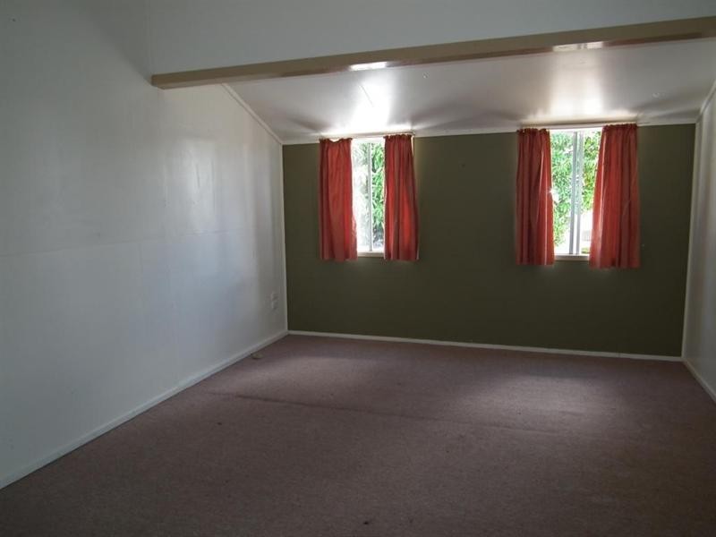 26 Ella Street, Maryborough QLD 4650