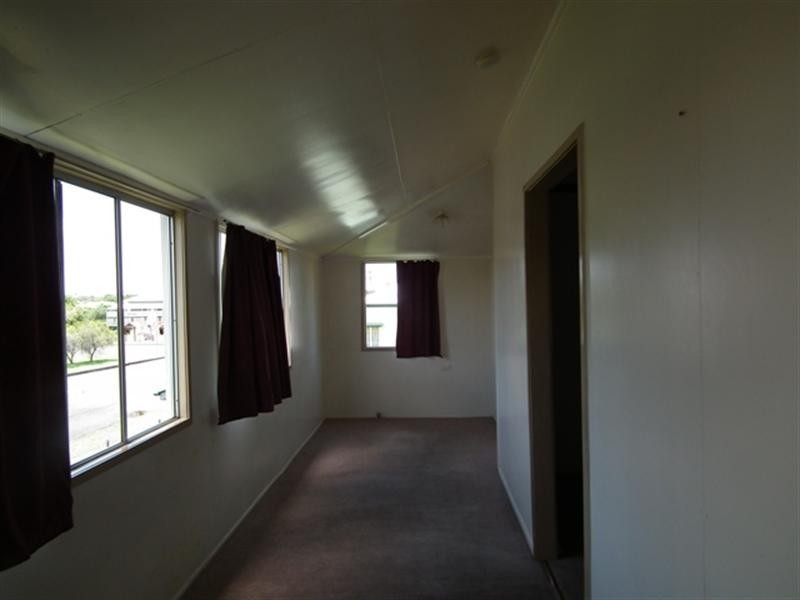 26 Ella Street, Maryborough QLD 4650