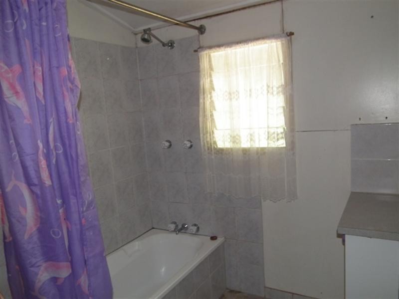 26 Ella Street, Maryborough QLD 4650