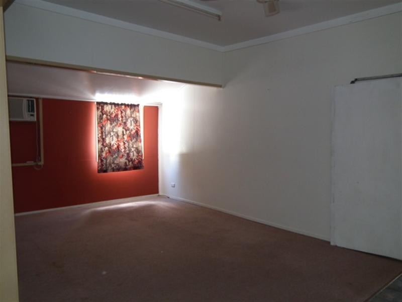 26 Ella Street, Maryborough QLD 4650