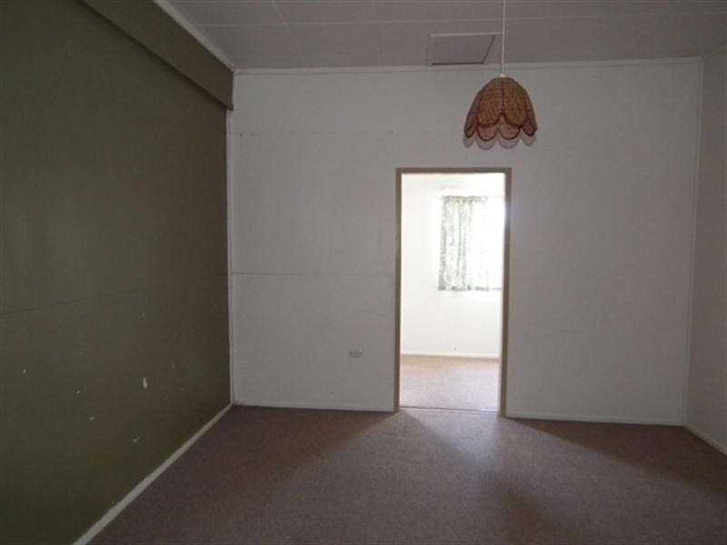 26 Ella Street, Maryborough QLD 4650