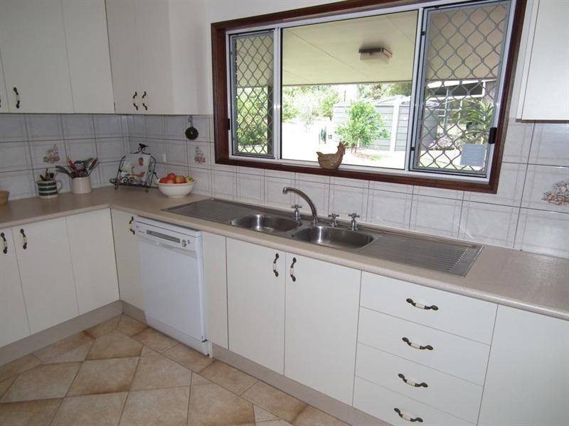 189 Langers Road, Bidwill QLD 4650