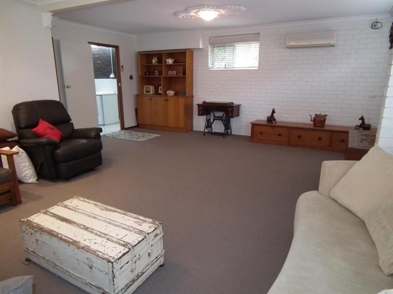 189 Langers Road, Bidwill QLD 4650