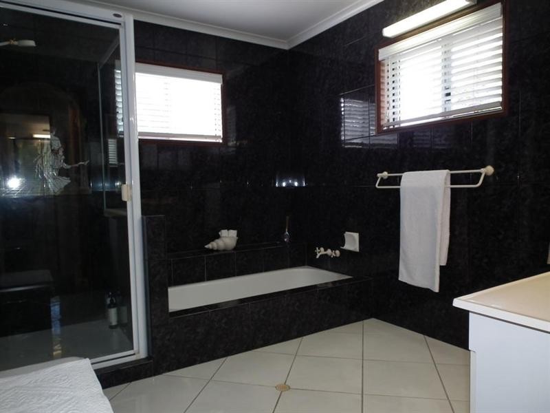 189 Langers Road, Bidwill QLD 4650