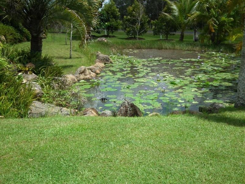 189 Langers Road, Bidwill QLD 4650