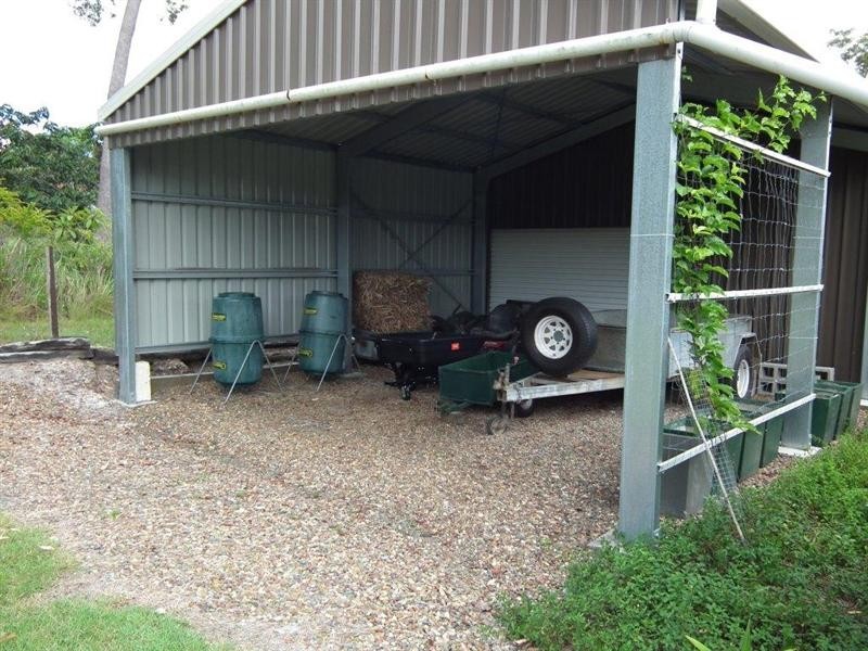 189 Langers Road, Bidwill QLD 4650