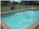 94 Charles Bruce Drive, Oakhurst QLD 4650