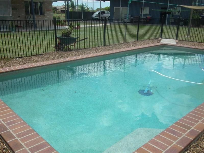 94 Charles Bruce Drive, Oakhurst QLD 4650
