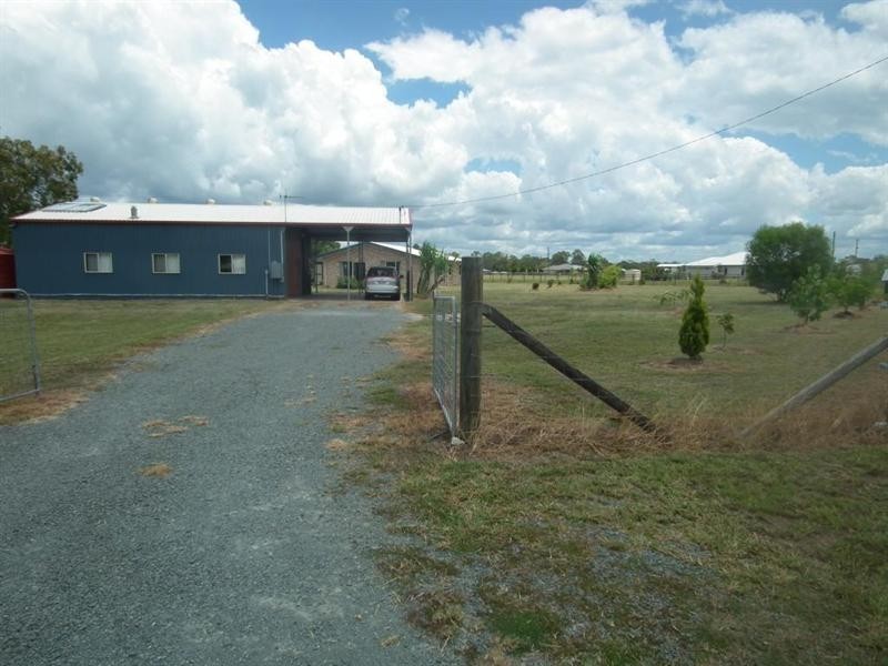 94 Charles Bruce Drive, Oakhurst QLD 4650