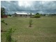 94 Charles Bruce Drive, Oakhurst QLD 4650