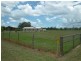94 Charles Bruce Drive, Oakhurst QLD 4650