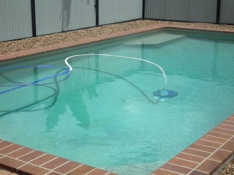 94 Charles Bruce Drive, Oakhurst QLD 4650