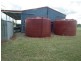 94 Charles Bruce Drive, Oakhurst QLD 4650
