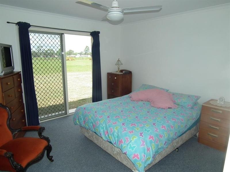 94 Charles Bruce Drive, Oakhurst QLD 4650