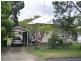 604 Kent Street, Maryborough QLD 4650