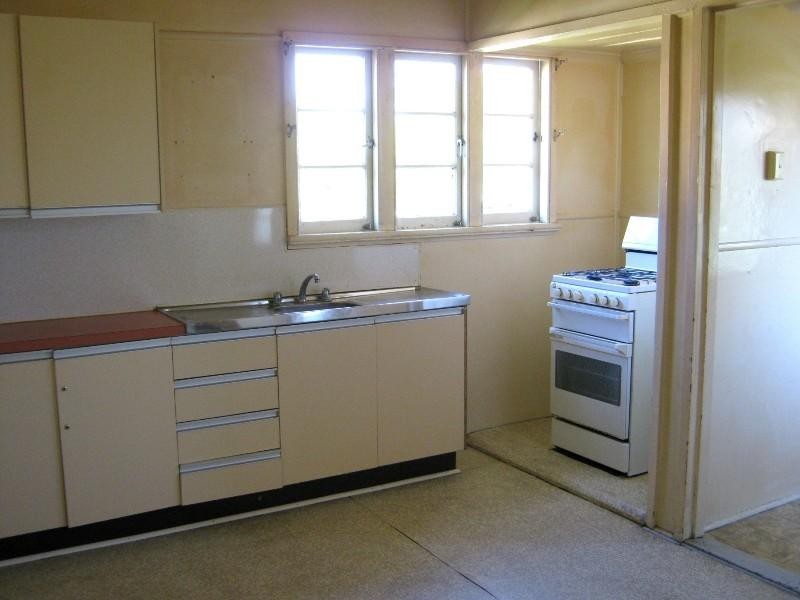 604 Kent Street, Maryborough QLD 4650