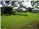 604 Kent Street, Maryborough QLD 4650