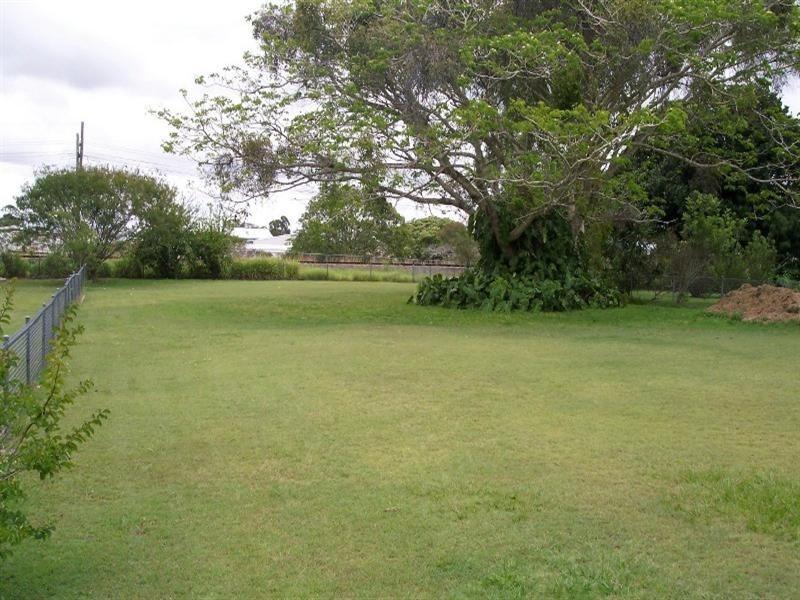 604 Kent Street, Maryborough QLD 4650