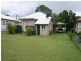 604 Kent Street, Maryborough QLD 4650
