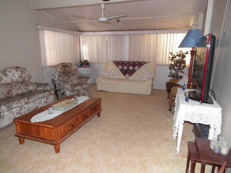 13 March Street, Maryborough QLD 4650